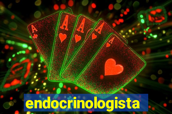 endocrinologista infantil unimed leste fluminense